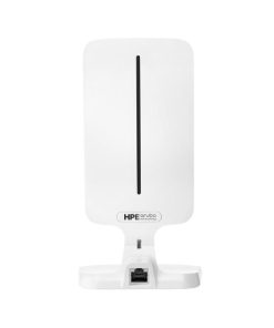 HPE Networking Instant On Access Point Bundle with PSU Dual - imagine 2