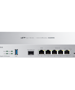 TPL OMADA GIGABIT VPN ROUTER G36