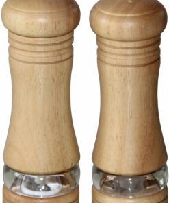 SET RASNITA PIPER + SOLNITA 15 CM, ART OF DINING