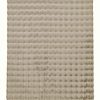 COVOR BLANITA PAOPAO 160X230 CM BEIGE