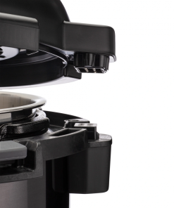 INSTANT POT PROCRISP, MULTICOOKER 8L - imagine 5