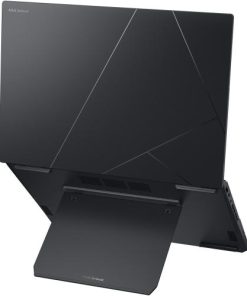 Laptop Consumer ASUS Zenbook Duo UX8406CA, cu procesor Intel Core - imagine 3