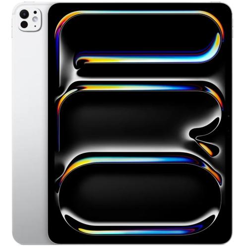 Apple 11-inch iPad Pro (M5) Wi-Fi + Cellular 1TB with