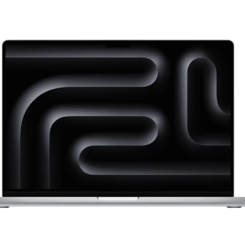 MacBook Pro 16.2"/Apple M4 Pro (CPU 14-core, GPU 20-core, Neural