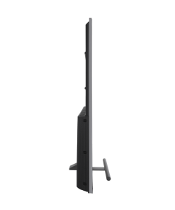 QLED+ TV HORIZON 4K-SMART 55HQ9730U/B, 55" D-LED, 4K Ultra HD - imagine 7