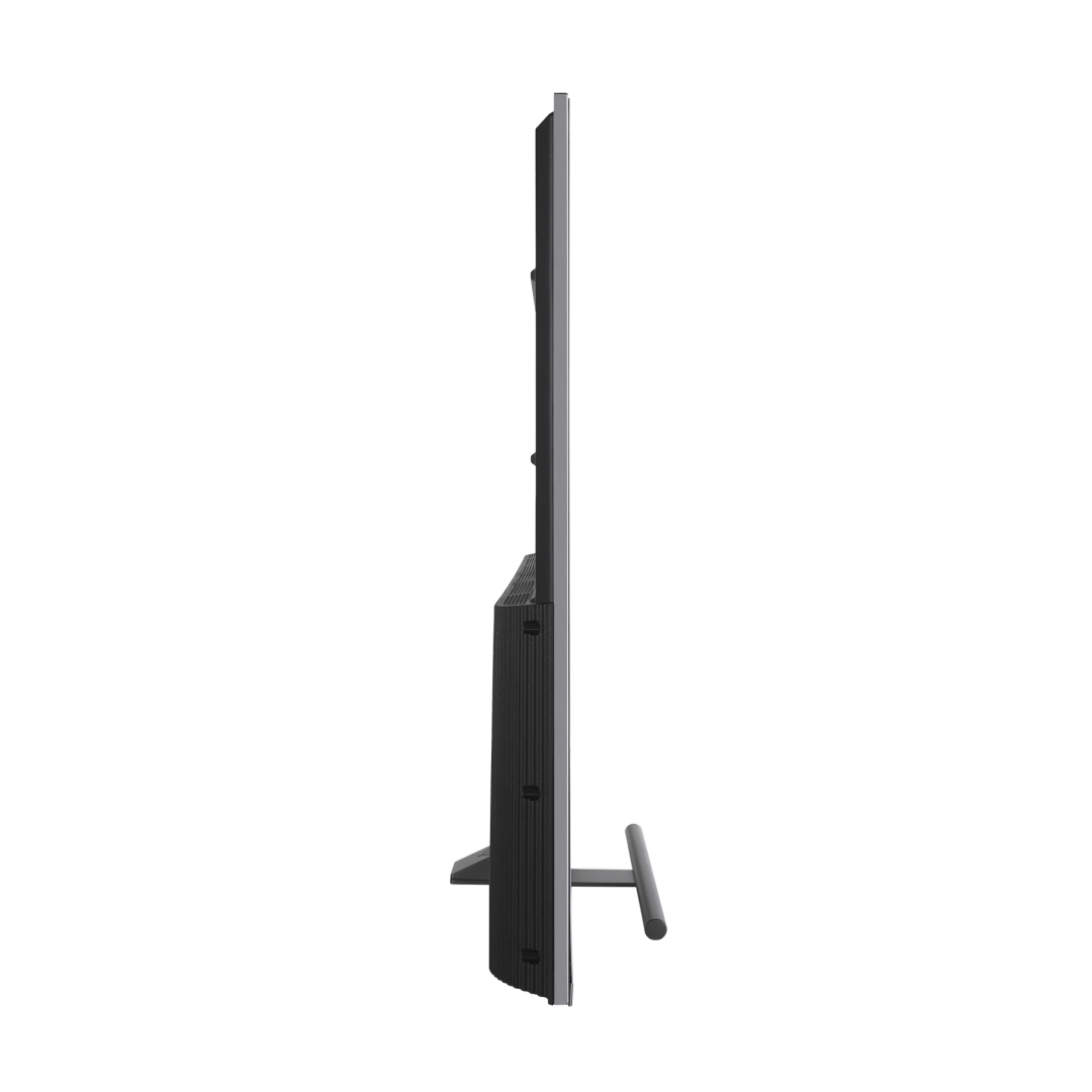 QLED+ TV HORIZON 4K-SMART 55HQ9730U/B, 55" D-LED, 4K Ultra HD - imagine 8