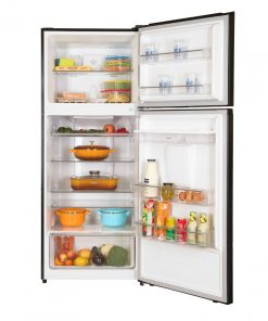 FRIGIDER CU DOUA USI HEINNER HF-HM413NFDXWDE++ - imagine 3
