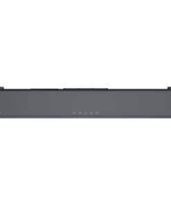 SOUNDBAR HORIZON HAV-S3130 / System 2.1 / Max Audio Power - imagine 3