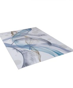 COVOR PRINT DIGITAL 3D 200X300 CM DREAM