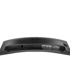 Monitor Gaming AOC CU34P3CV, 34", 3440 x 1440 pixeli, Black, - imagine 13