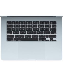 MacBook Air 15.3" Retina/Apple M4 (CPU 10-core, GPU 10-core, Neural - imagine 2