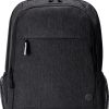 HP PRELUDE PRO RECYCLE BACKPACK 15.6" water-resistant Dimensiuni: 42.54 x