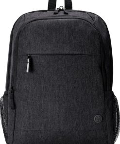 HP PRELUDE PRO RECYCLE BACKPACK 15.6" water-resistant Dimensiuni: 42.54 x