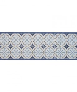 Covoras printat 40x120