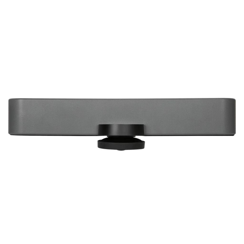 Camera Web TARGUS AEM350, rezolutie video 4K, USB-A, Negru - imagine 6