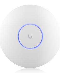 Ubiquiti U7-PRO WI-FI 7 Access Point, Dimensiuni: Ø206 x 46