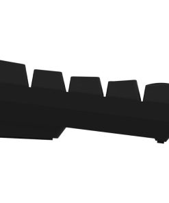 Tastatura Mecanica Gaming AQIRYS Mira, RGB, Wireless, negru - imagine 5
