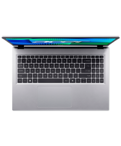 Laptop Consumer Acer Extensa 15 EX215-57-77RB, cu procesor Intel Core - imagine 4