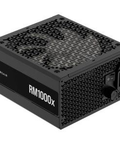 Sursa Corsair RM1000x, 80+ Gold, 1000W - imagine 6