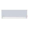 AER CONDITIONAT FRAM MOONSTONE ACF-MS12WIFI-BL