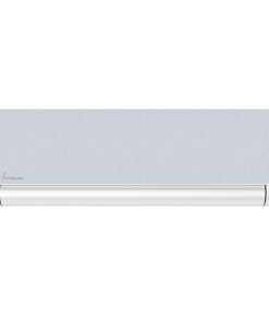 AER CONDITIONAT FRAM MOONSTONE ACF-MS12WIFI-BL