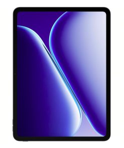 ONEPLUS Pad Go 2, 8 GB RAM, 128 GB, Fara - imagine 2