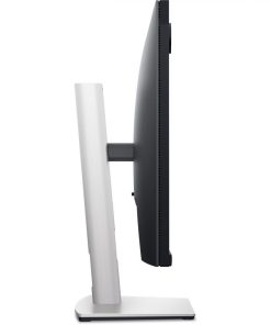 Monitor Commercial Dell P2424HEB, 23.8", 1920 x 1080 pixeli, Black, - imagine 5