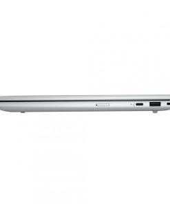 Laptop Business HP EliteBook 8 Flip G1i AI PC, cu - imagine 3