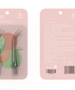 Duza pentru irigator bucal Oclean W10