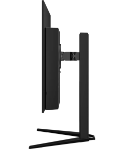 Monitor Commercial Corsair XENEON 27QHD240, 27", 2560 x 1440 pixeli, - imagine 2