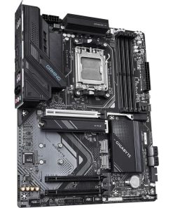 Placa de baza Gigabyte X870 GAMING WIFI6, Socket AM5, DDR5, - imagine 3
