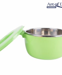CASEROLA TERMICA 8L, NOVA, ART OF DINING BY HEINNER (mix - imagine 6