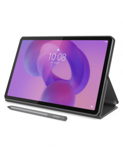 LENOVO ZAFN0377GR, 8 GB RAM, 128 GB, Cu SIM, Luna