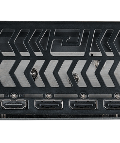 Placa video PowerColor Radeon RX 7900 XTX, 24GB GDDR6, PCI - imagine 9