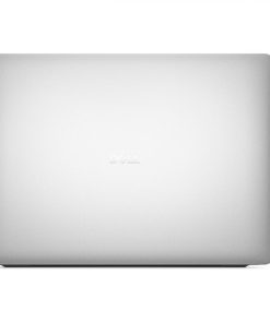 Laptop Business DELL Pro 14 Plus, cu procesor Intel Core