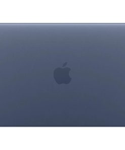 MacBook Neo 13" Retina/Apple A18 Pro (CPU 6-core, GPU 5-core, - imagine 2