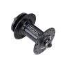 Butuc Fata NOVATEC D471SBT-B5-32H QR-BOOST