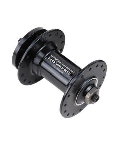 Butuc Fata NOVATEC D471SBT-B5-32H QR-BOOST