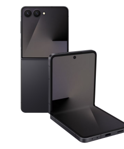 Samsung Z Flip7 F766B 5G 6.9"/4.1" 10-Core 12GB 512GB SingleSIM