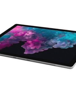 MICROSOFT Pro 6, 8 GB RAM, 256 GB, Fara SIM, - imagine 2
