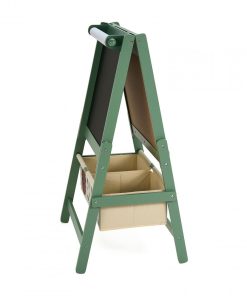 Tabla de scris Green Forest UGMTU07-GNF - imagine 4