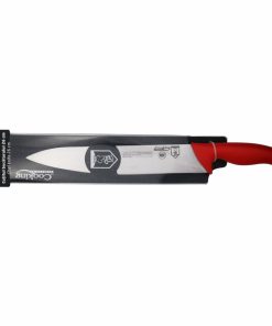 CUTITUL BUCATARULUI PROFESIONAL 26 CM, CHEF LINE, COOKING BY HEINNER - imagine 2