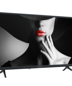 LED TV DIAMANT 32HL4300H/C, 32" D-LED, HD Ready (720p) Very - imagine 2