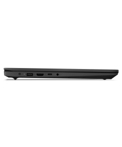 Laptop SMB Lenovo V15 G4 AMN, cu procesor AMD Ryzen499 - imagine 12