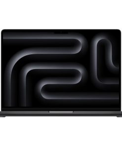 MacBook Pro 14.2"/Apple M5 (CPU 10-core, GPU 10-core, Neural Engine