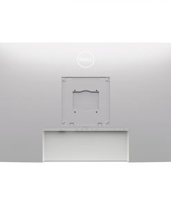Monitor Commercial Dell U4323QE, 109.2 cm (43"), 3840 x 2160 - imagine 8