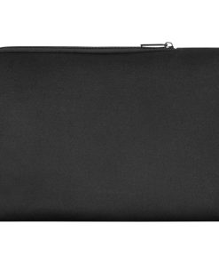 Geanta laptop Targus MultiFit 15-16" - imagine 4