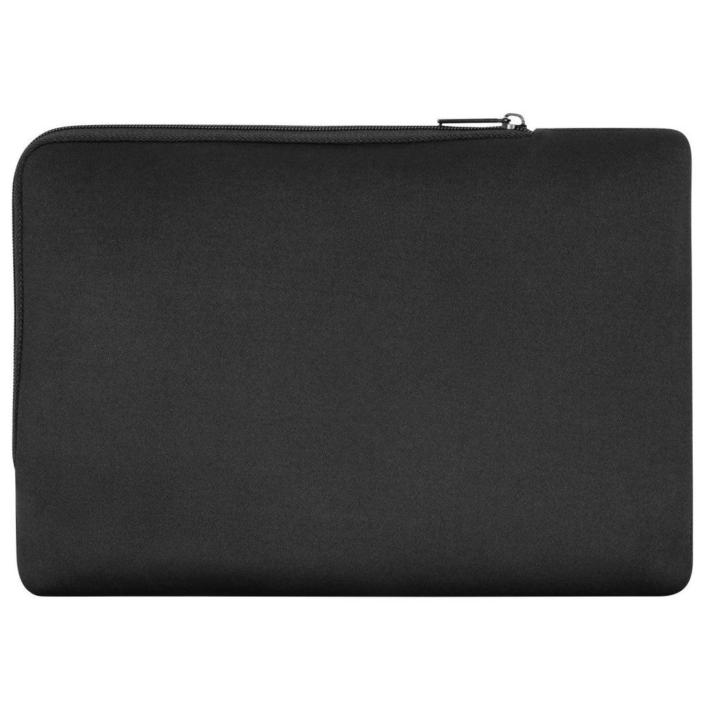 Geanta laptop Targus MultiFit 15-16" - imagine 5