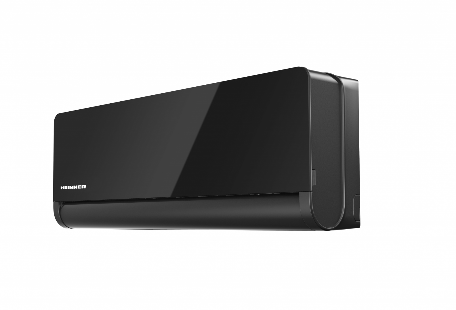 AER CONDITIONAT HEINNER BLACKPEARL HAC-BP18WIFI-BK - imagine 4