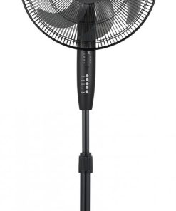 VENTILATOR CU PICIOR HEINNER HSF-M750DBK